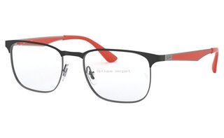 Lunettes de vue RX6363