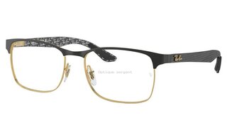 Lunettes de vue RX8416