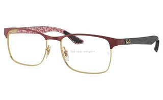 Lunettes de vue RX8416