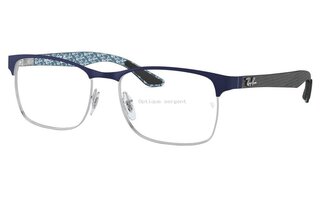 Lunettes de vue RX8416