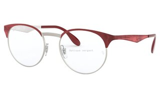 Lunettes de vue RX6406