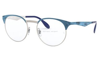 Lunettes de vue RX6406