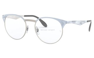 Lunettes de vue RX6406