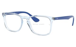 Lunettes de vue RX7074