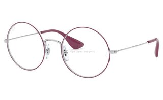 Lunettes de vue RX6392