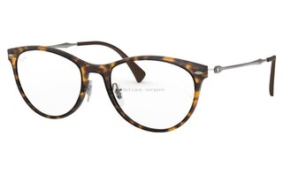 Lunettes de vue RX7160