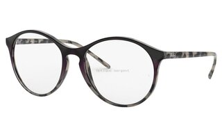 Lunettes de vue RX5371
