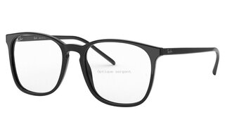 Lunettes de vue RX5387