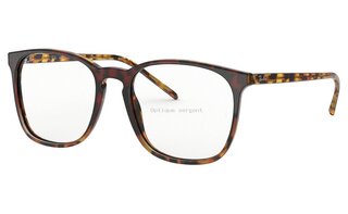 Lunettes de vue RX5387