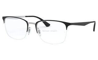 Lunettes de vue RX6433