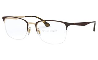 Lunettes de vue RX6433