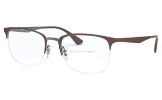 Lunettes de vue RX6433