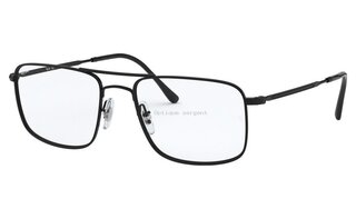 Lunettes de vue RX6434