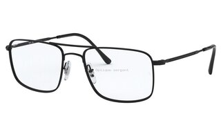 Lunettes de vue RX6434
