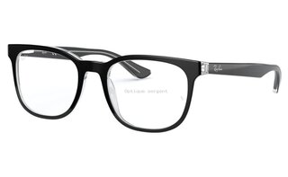 Lunettes de vue RX5369