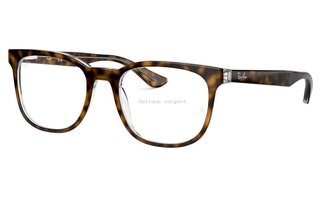 Lunettes de vue RX5369