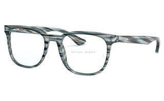 Lunettes de vue RX5369