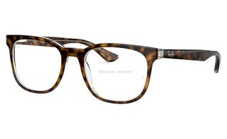 Lunettes de vue RX5369