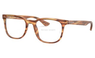 Lunettes de vue RX5369