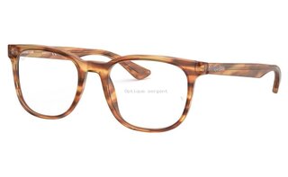 Lunettes de vue RX5369