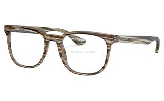 Lunettes de vue RX5369