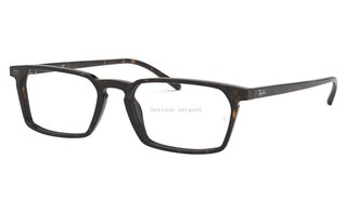 Lunettes de vue RX5372