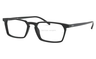 Lunettes de vue RX5372