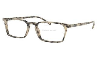 Lunettes de vue RX5372