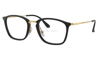 Lunettes de vue RX7164