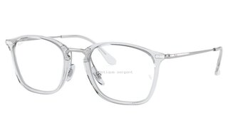 Lunettes de vue RX7164