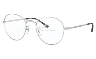Lunettes de vue RX3582V