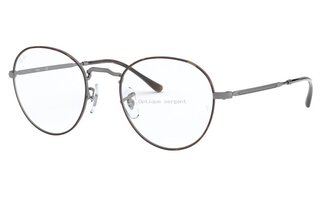Lunettes de vue RX3582V
