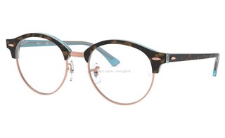 Lunettes de vue RX4246V