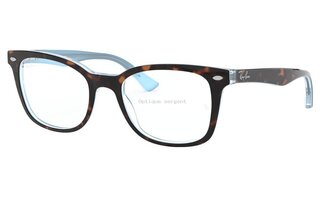 Lunettes de vue RX5285