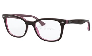 Lunettes de vue RX5285
