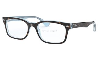 Lunettes de vue RX5286