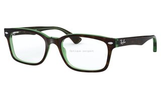 Lunettes de vue RX5286