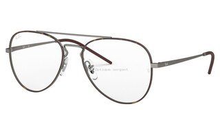 Lunettes de vue RX6413