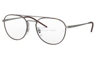 Lunettes de vue RX6414