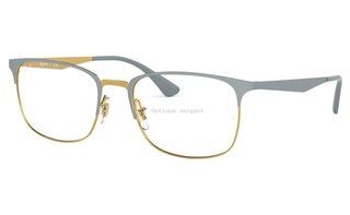 Lunettes de vue RX6421