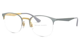Lunettes de vue RX6422
