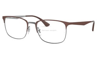 Lunettes de vue RX6421