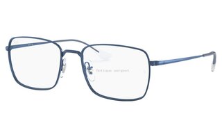 Lunettes de vue RX6437