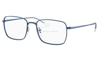 Lunettes de vue RX6437