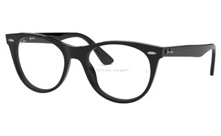 Lunettes de vue RX2185V