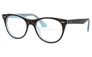 Lunettes de vue RX2185V