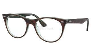 Lunettes de vue RX2185V