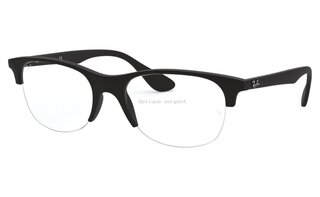 Lunettes de vue RX4419V