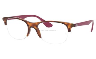 Lunettes de vue RX4419V