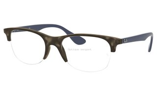 Lunettes de vue RX4419V
